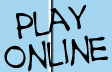 Play Online