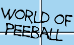 World of Peeball
